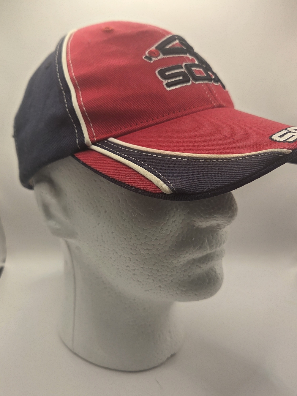 Chicago White Sox Unisex cap